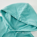 Hoodies Wholesale Vintage High Street Fashion